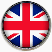 go to english